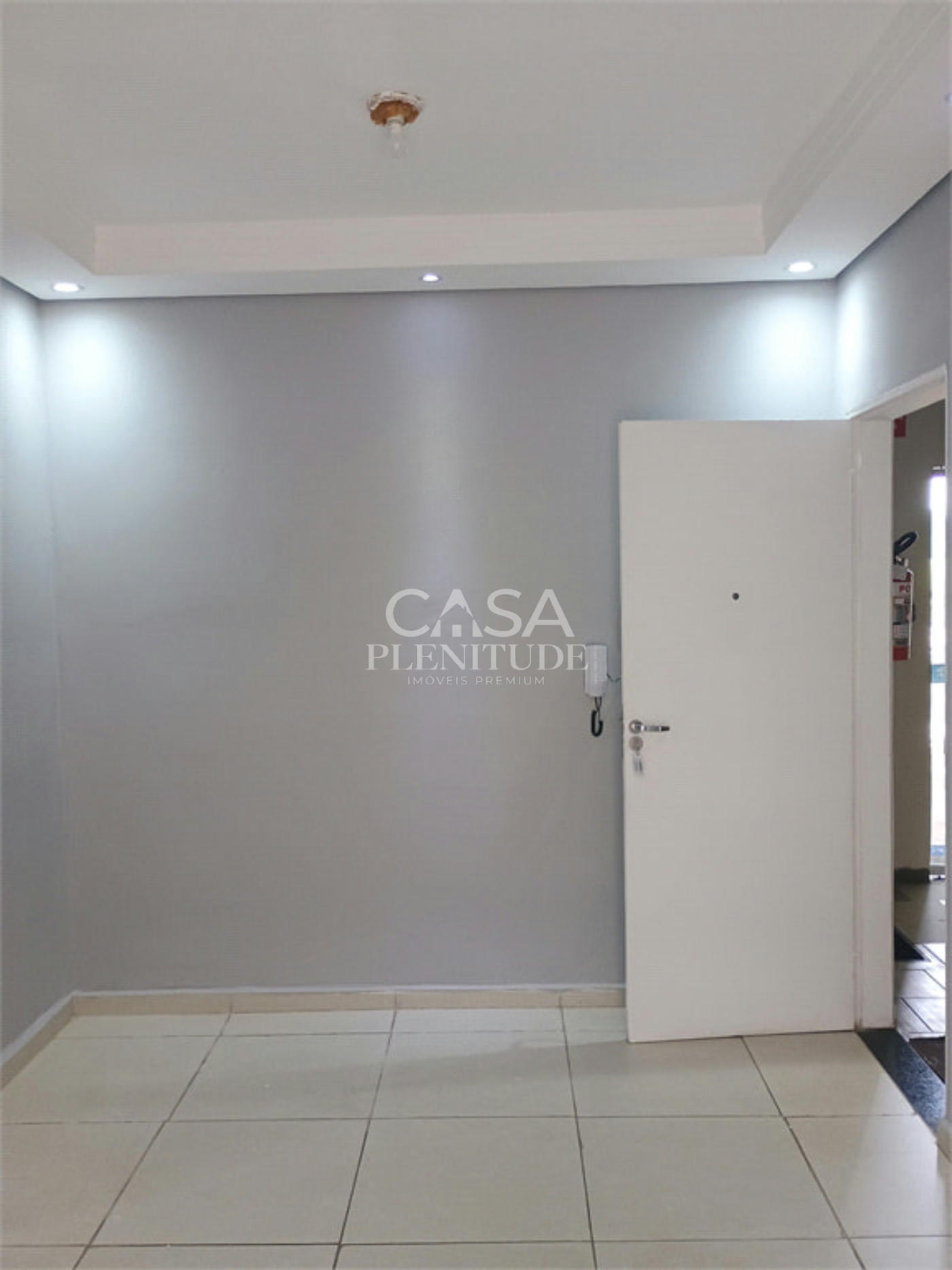 Apartamento à venda com 2 quartos em Jardim Simus, Sorocaba, SP