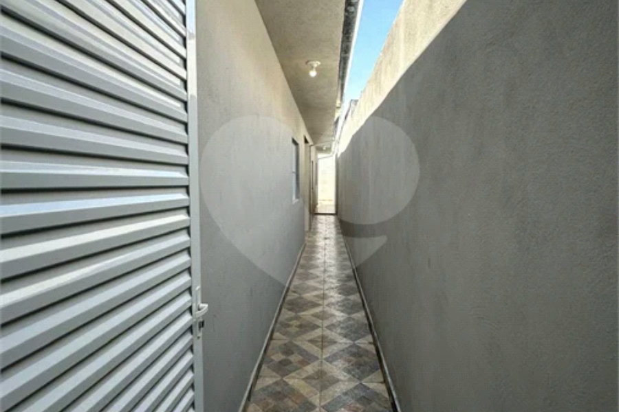 CASA À VENDA | ALGODOAL | PIRACICABA/SP