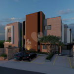 Jabô Studios