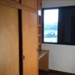 Apartamento à venda com 3 quartos, sendo 1 suíte, em Vila Progredior, São Paulo, SP