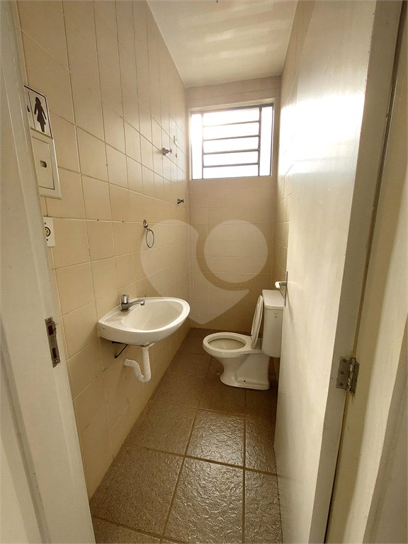 Sala para alugar em Jardim Primavera, Valinhos, SP