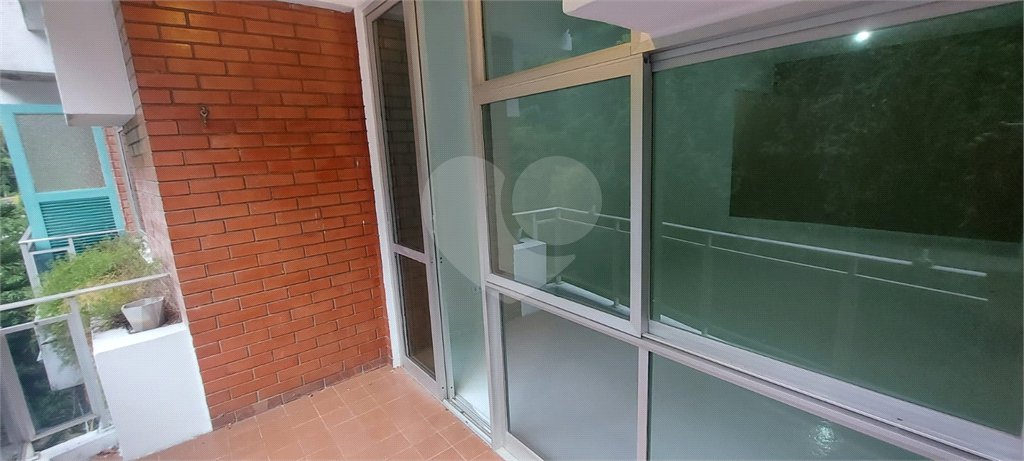 Apartamento à venda com 2 quartos em Copacabana, Rio de Janeiro, RJ