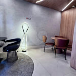 Apartamento à venda com 2 suítes em Brooklin, São Paulo, SP