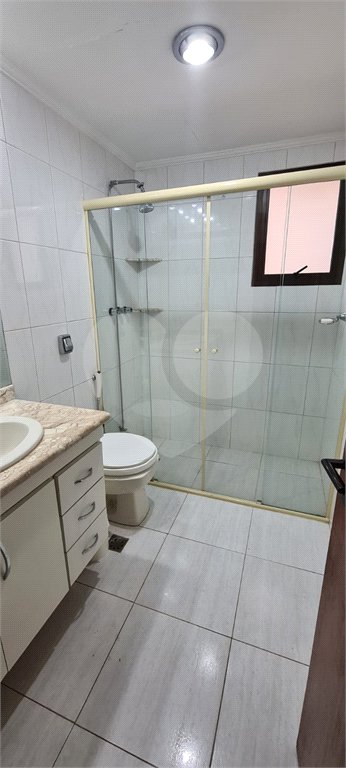 Apartamento à venda com 3 quartos, sendo 1 suíte,  em Indianópolis, São Paulo, SP