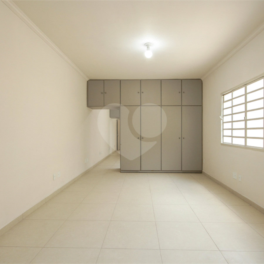 Sala para alugar em Lapa, São Paulo, SP