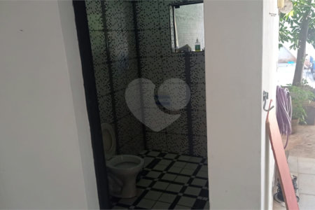 Casa à venda com 3 quartos em Vila Deyse, Itapetininga, SP