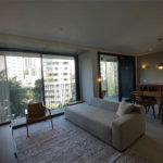 Apartamento à venda ou para alugar com 1 suíte em Jardim das Bandeiras, São Paulo, SP