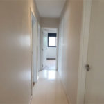 Apartamento à venda com 3 quartos, sendo 1 suíte, em Pinheiros, São Paulo, SP
