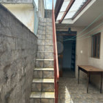 Casa à venda com 3 quartos, sendo 1 suíte, em Vila Jaguara, São Paulo, SP