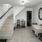 Sobrado à venda com 2 quartos, sendo 1 suíte, em Jardim Jamaica, São Paulo, SP