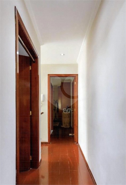 Sobrado à venda com 3 quartos, sendo 1 suíte, em Horto, São Paulo, SP