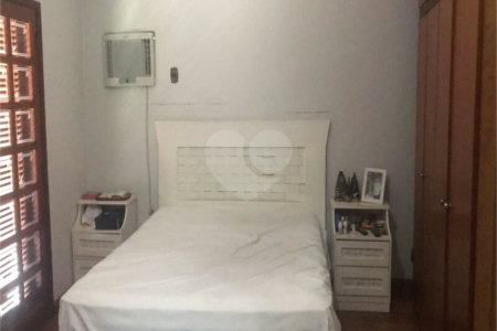 Casa à venda com 5 quartos, sendo 2 suítes, em Chácara Areal, Indaiatuba, SP