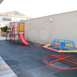 Apartamento à venda com 2 quartos em Vila Campestre, São Bernardo do Campo, SP