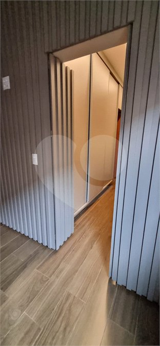 Casa à venda com 3 quartos, sendo 1 suíte, no condomínio Villas Mabel, Ribeirão Preto - SP