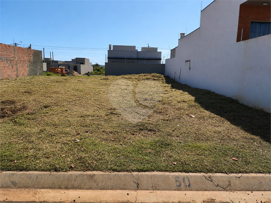 Terreno à venda em Parque Itapê, Itapetininga, SP