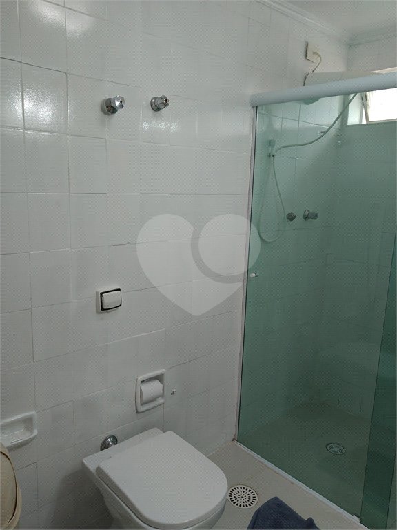 Apartamento à venda com 3 quartos, sendo 1 suíte, em Pinheiros, São Paulo, SP