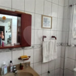 Sobrado à venda com 4 quartos, sendo 1 suíte, em Vila Dom Pedro Ii, São Paulo, SP