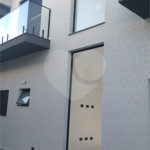 Casa à venda com 3 quartos, sendo 2 suítes, em Nova Gardênia, Atibaia, SP