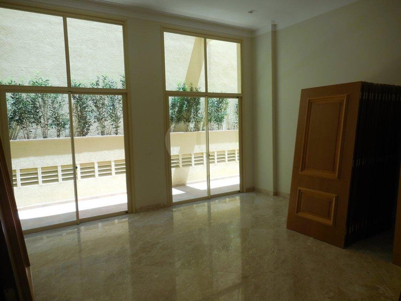 Apartamento à venda com 3 quartos, sendo 1 suíte,  em Santana, São Paulo, SP