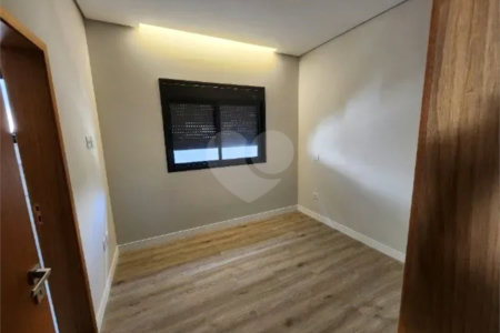 CASA A VENDA 280M², 4 DORMITORIOS, 4 SUITES, 4 VAGAS - URBANOVA - SÃO JOSÉ DOS CAMPOS/SP.