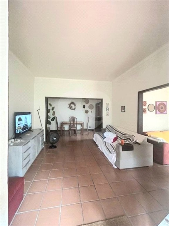 Casa à venda com 5 quartos em Vila Isabel, Rio de Janeiro, RJ