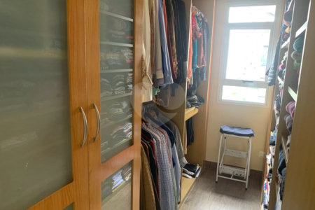 Apartamento à venda com 4 suítes em Morumbi, São Paulo, SP