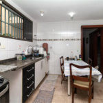 Casa à venda com 4 suítes em Vila Ipojuca, São Paulo, SP