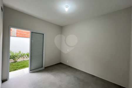 Casa à venda com 3 quartos, sendo 1 suíte,  no condomínio Reserva Ipanema I, Sorocaba - SP