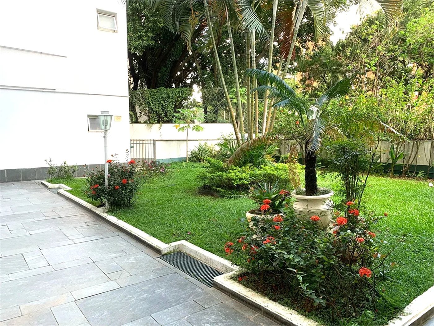 Apartamento à venda com 3 quartos, sendo 1 suíte, em Bela Aliança, São Paulo, SP