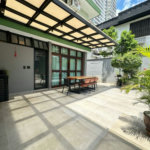 Casa com 3 dormitórios para alugar, 170 m² por R$ 13.740,00/mês - Gonzaga - Santos/SP