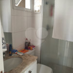Apartamento à venda com 3 quartos, sendo 1 suíte,  em Jardim Ester Yolanda, São Paulo, SP