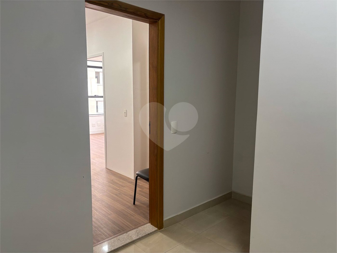 Sala para alugar no Centro, Indaiatuba, SP