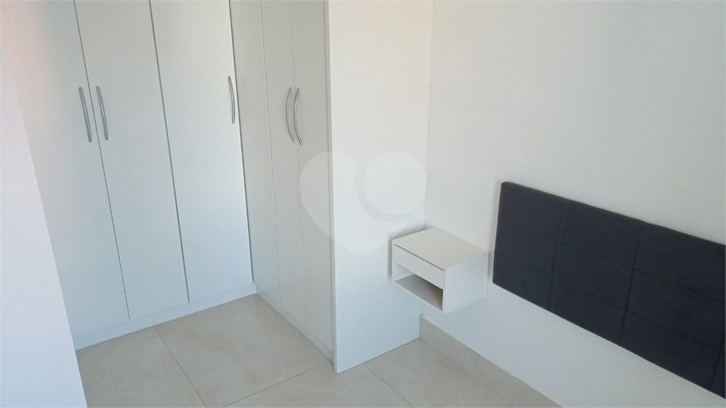 Apartamento à venda com 3 quartos, sendo 2 suítes, em Jardim Pompéia, Indaiatuba, SP
