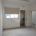 Sala para alugar em Santa Rosa, Vinhedo, SP