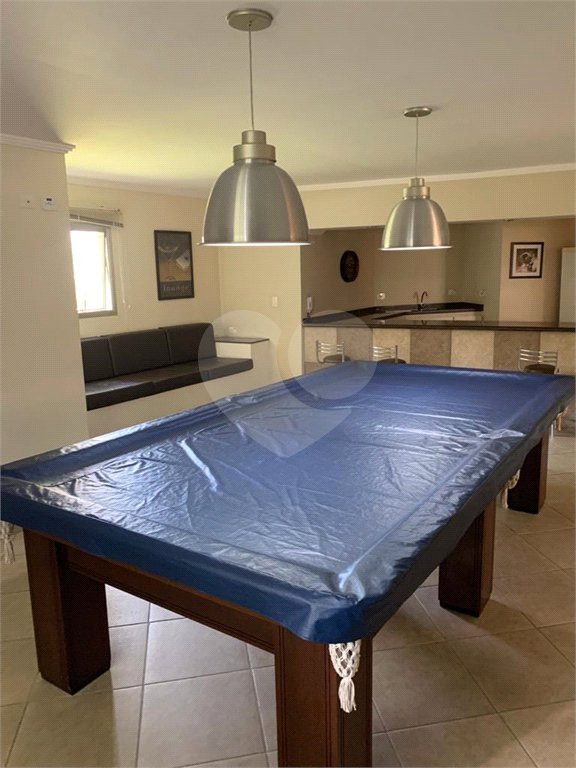 Apartamento à venda com 3 quartos, sendo 1 suíte, em Água Fria, São Paulo, SP