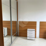 Apartamento à venda com 3 quartos, sendo 1 suíte, no Centro, Suzano, SP