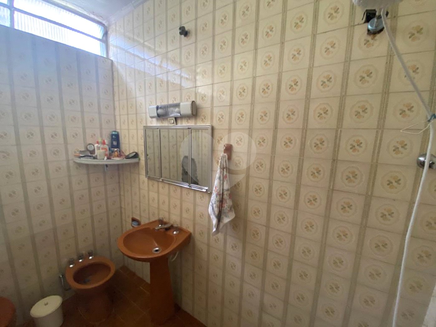 Casa Térrea à venda com 2 quartos em Tremembé, São Paulo, SP
