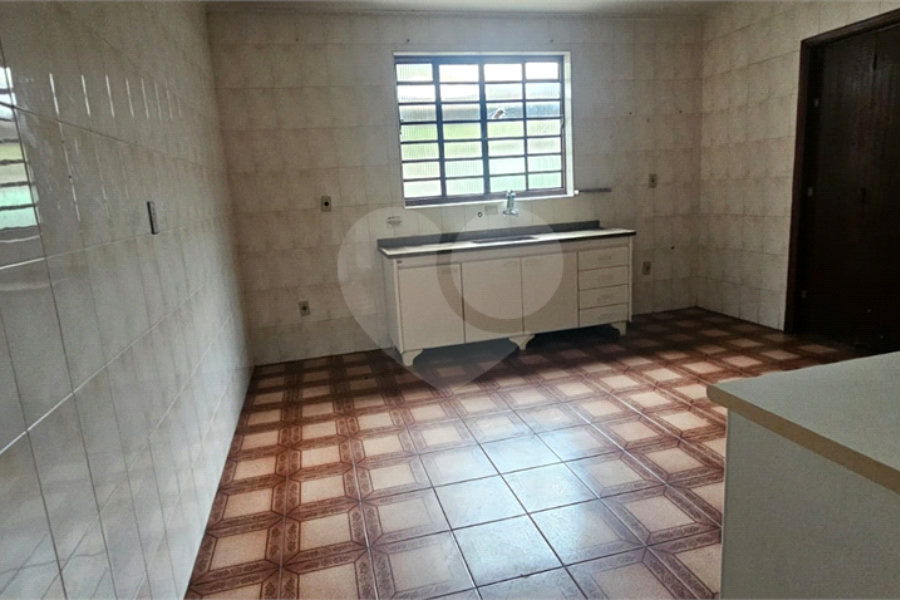 Sobrado para alugar com 3 quartos em Lauzane Paulista, São Paulo, SP