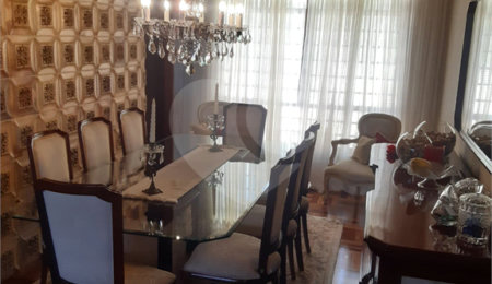 Casa à venda com 3 quartos, sendo 1 suíte,  no condomínio Jardim da Monntanha Ii, Mairiporã - SP