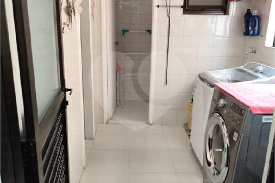 Apartamento à venda com 3 quartos, sendo 1 suíte, em Santana, São Paulo, SP
