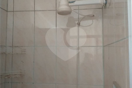Apartamento à venda com 3 quartos em Belenzinho, São Paulo, SP