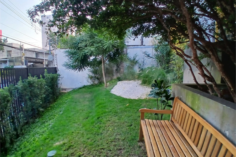 Casa à venda com 1 quarto no condomínio Bk30 Santana, São Paulo - SP