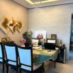 Apartamento à venda com 3 quartos, sendo 1 suíte, em Vila Guarani (z Sul), São Paulo, SP