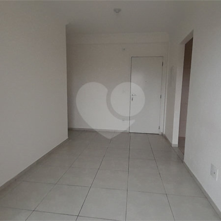 Apartamento para alugar com 2 quartos em Demarchi, São Bernardo do Campo, SP