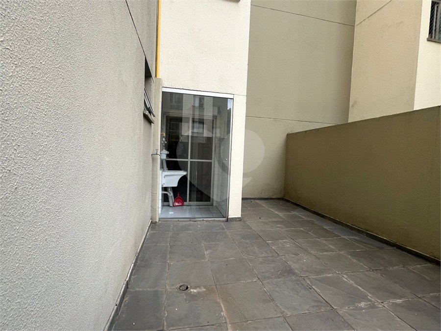 Apartamento à venda com 3 quartos, sendo 1 suíte, em Vila Amélia, São Paulo, SP