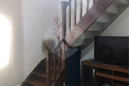 Sobrado à venda com 6 quartos, sendo 1 suíte, em Vila Independência, São Paulo, SP