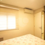 Apartamento à venda com 3 suítes em Jardim Dom Bosco, São Paulo, SP