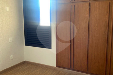 Apartamento à venda ou para alugar com 1 quarto em Jardim Nova América, Araraquara, SP