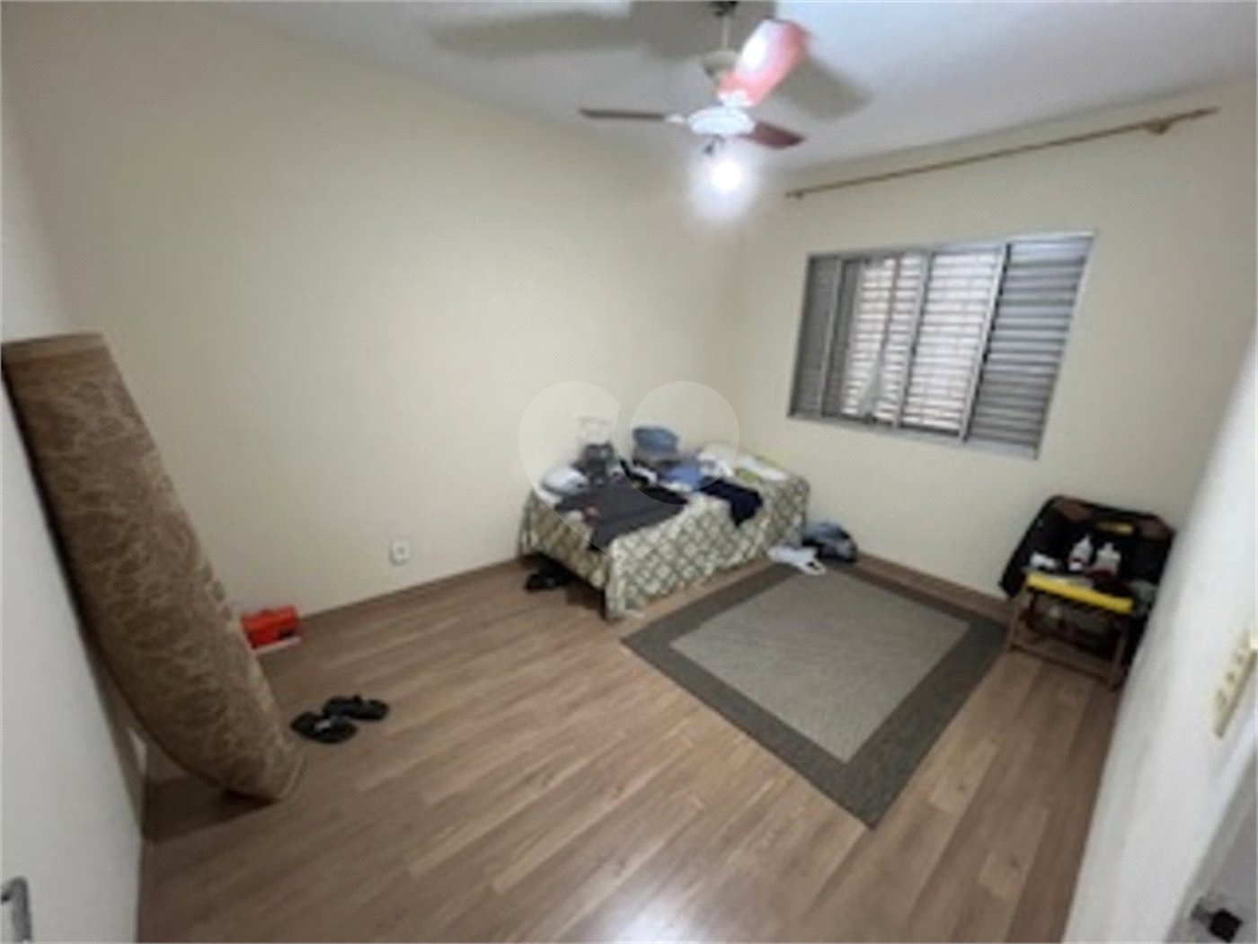 Casa à venda com 3 quartos, sendo 2 suítes,  em Casa Verde, São Paulo, SP