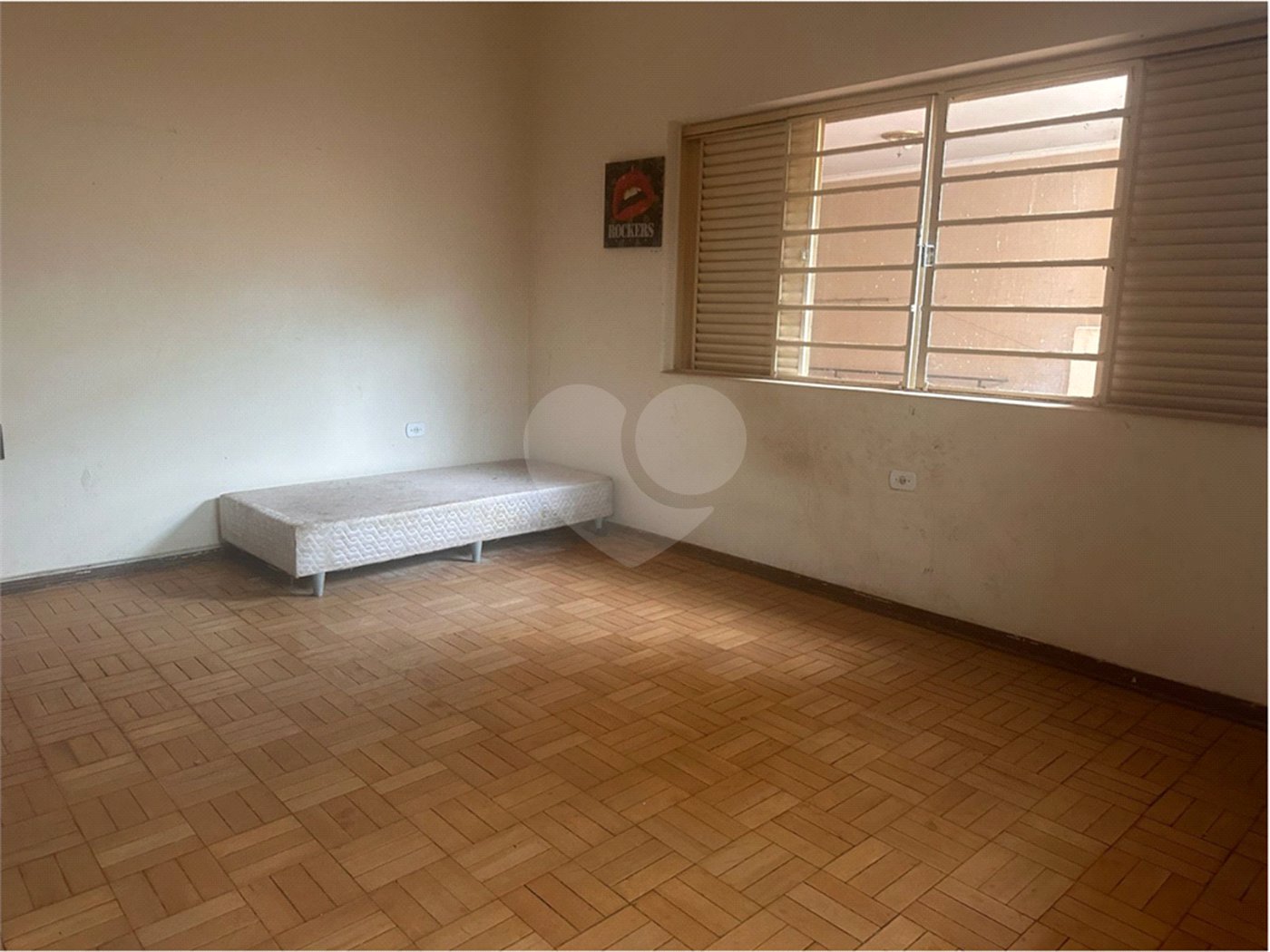 Casa Térrea à venda com 3 quartos no Centro, Três Lagoas, MS